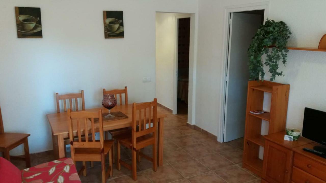 Apartamentos Les Palmeres Platja d'Aro Exteriér fotografie